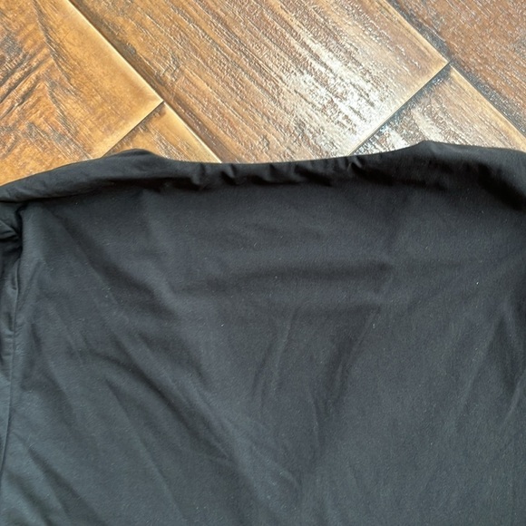 WHBM Forme Top - Size Medium - Picture 5 of 7